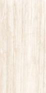 Керамогранит Fasinat Beige Honed-Glitter 60x120 WIFI Ceramics лаппатированный (полуполированный) универсальный FST612036P