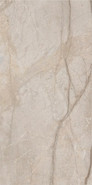 Керамогранит Stellaris Elegant Silver 60x120 Ret Italon матовый универсальная плитка 610010002835