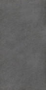 Керамогранит Dark Grey Karpi 59.6х119.6 Fakhar матовый универсальная плитка 00-00049442