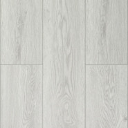SPC ламинат CronaFloor Нида SPC Wood 34 класс 1200х180х4 мм (каменно-полимерный) с фаской