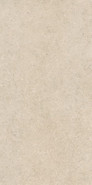 Керамогранит Tourmalet Caliza L 59.6x120 Porcelanosa матовый напольная плитка 100364054