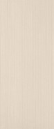 Настенная плитка Aplomb Cream Stripes 50x120 Atlas Concorde Italy матовая керамическая A6E8