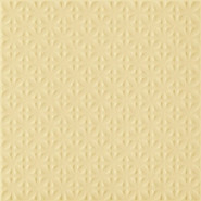 Керамогранит Gammo Bezowy Struktura 19.8x19.8 матовый