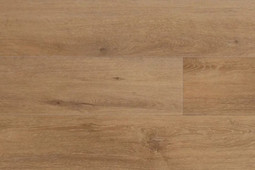 SPC ламинат FloorFactor Natural oak (nt.10) Country 34 класс 1218х180х6 мм (каменно-полимерный)