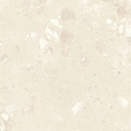 Керамогранит Heliostone Impact Latte 120x120 Matt,  9 mm Florina Ceramics матовый универсальная плитка HI1