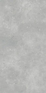 Керамогранит Grasaro Granella G-42/MR/60x120, матовая