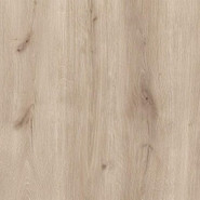 Ламинат AGT Natura Slim Соренто 1380х159х8 8 мм 33 класс с фаской PRK 301