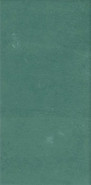 Настенная плитка Fez Emerald Matt (117131) 6,25х12,5 Wow матовая керамическая