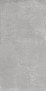 Керамогранит Cancan Silver 60x120 Tau Ceramica матовый универсальный