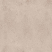 Керамогранит Silent Beige 60х60 Stepe матовый универсальная плитка SI016060N