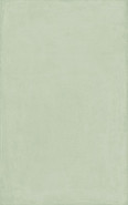 Настенная плитка 6409 Левада Зеленый Светлый глянцевый 25х40 Kerama Marazzi керамическая