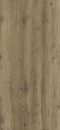 Керамогранит Ducale Henna Baldocer 120x260 матовый универсальный