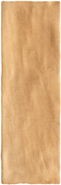 Настенная плитка Sabbia Terracotta 6.5х20 Equipe матовая керамическая 31885