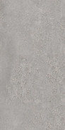 Керамогранит Mold Nickel R 60x120 Refin Ceramiche матовый универсальный NC96