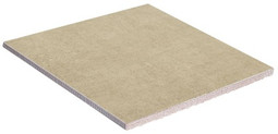 Base Evolution Beige 310x310x10 напольная матовая клинкер