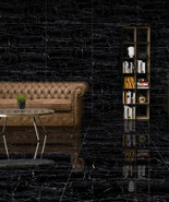 Electra Black