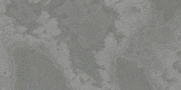 Керамогранит Boulder Fossil 45x90 Casalgrande Padana матовый, рельефный (рустикальный) универсальный 12040036