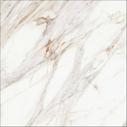 Керамогранит Corinto 120x120 Pulido Grespania Ceramica S.A. полированный универсальный 36475