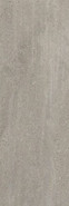 Настенная плитка 9542 Sakai Silver 30х90 Porcelanite Dos матовая керамическая PCD000041