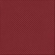 Настенная плитка Zar Burdeos 20x20 APE Ceramica Lord/Noblesse глянцевая керамическая