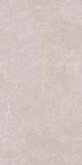 Керамогранит Concretica R10 Carving 60х120 Gravita антискользящий (grip), матовый универсальная плитка 78901744