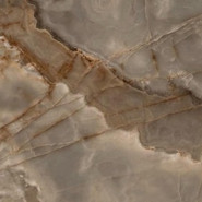 Керамогранит Reves De Rex Choco Mat 6 mm 120x120 R (769904) REX Ceramiche матовый универсальный