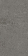 Керамогранит Pure Art Basalt Gres Szkl. Rekt. Mat. 29,8x59,8 G1 Paradyz Ceramika матовый универсальный 5902610583445