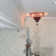 Luxxus