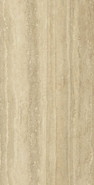 Керамогранит Шарм Эдванс Травертино Романо 60x120 Пат Charme Advance Travertino Romano 60x120 Cer патинированный