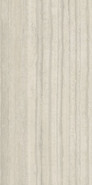 Керамогранит Marmi Classici Travertino Silver Preluc 60х120 Ariostea матовый универсальная плитка P612706