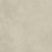 Керамогранит CL06 Clay Shy SP SQ 80х80 Mirage матовый универсальная плитка