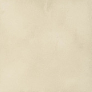 Керамогранит Naturstone Beige Gres Rekt. Mat. 59,8x59,8 Paradyz Ceramika матовый универсальный 5902610546860