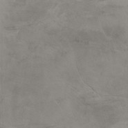 Керамогранит Prism Fog 120x120 (A4OK) матовый