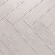 Ламинат WoodStyle Arrow Дуб Эвердин 104 600х100х12 12 мм 34 класс с фаской