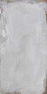 Керамогранит Amelia Grey Matt 60x120 Ocean ceramic матовый универсальная плитка OC0000145