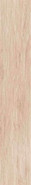 Керамогранит Canary Wood Beige 20x120 Eurotile Ceramica матовый универсальная плитка 7930138703784