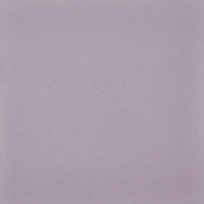 Настенная плитка Mini Tile Lila Matt. 9.9х9.9 Modern Ceramics матовая керамическая