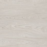 Ламинат Classen 52799 Дуб Бассано 1286х160 10 мм 33 класс с фаской