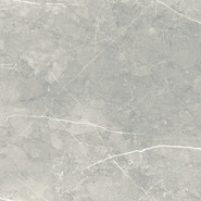 Керамогранит Nevada Grey 60x60 La Platera матовый универсальная плитка 00-00049469