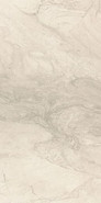 Керамогранит Atlantis White Rectified Parlak Nano 60x120 Kutahya полированный универсальный 30060520501100