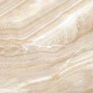 Керамогранит Venice Beige GP40VEI11L 60х60 New Trend лаппатированный (полуполированный) напольный
