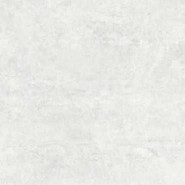 Керамогранит Devon White Nat. 60x60 Tau Ceramica матовый универсальный 07538-0005