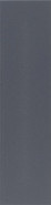 Керамогранит Regolo Flat Ultramatte Ardesia 7.5х30 Appiani матовый настенная плитка ULM 7533