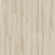 SPC ламинат Adelar Riviera Oak 03239 32 класс 1219.2х178.1х4 мм (каменно-полимерный)