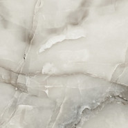 Керамогранит R_PR1007 Cristello Stone Polished 60х60 Royce полированный универсальная плитка