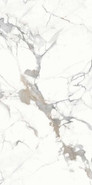Керамогранит Statuario Raga 60x120 Casati ceramica полированный универсальная плитка