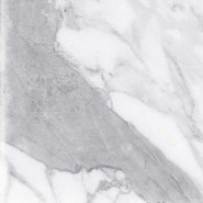 Керамогранит 0005072 Apuano 60х60 напольный матовый