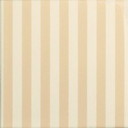 Настенная плитка Noblesse Marfil 20x20 лянцевая
