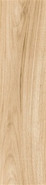 Керамогранит Грес Natalina 0045  15x60 Eurotile Ceramica матовый напольный