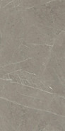 Керамогранит K-2202/MR/600x1200x11 Kerranova матовый универсальный